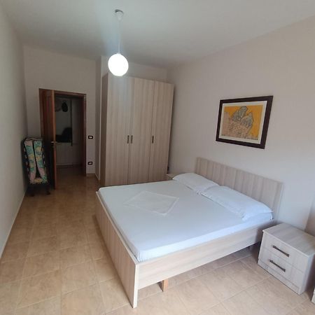 Holiday Family Apartment Golem  Room photo